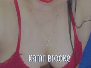 Kamii_brooke