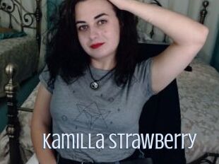 Kamilla_strawberry