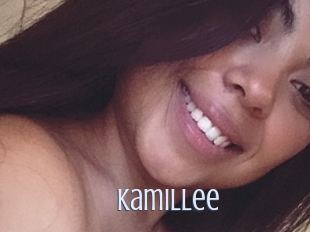 Kamillee