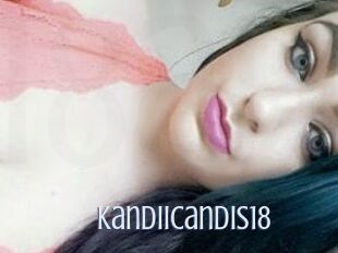 Kandiicandis18