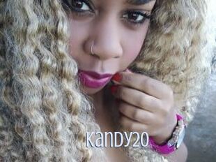 Kandy20