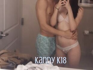 Kandy_k18