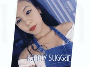 Kandy_suggar