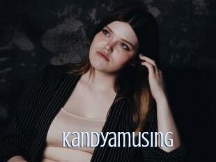 Kandyamusing