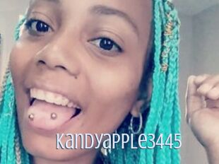 Kandyapple3445