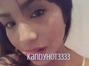 Kandyhot3333