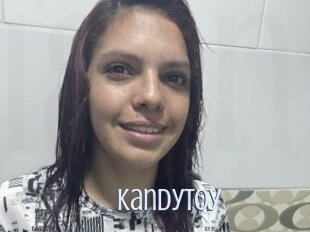 Kandytoy