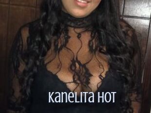 Kanelita_hot