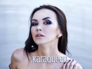 Karaqueen