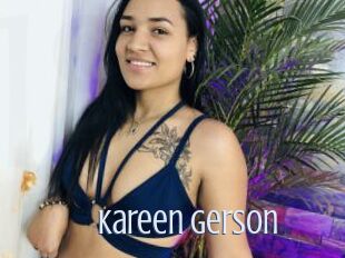 Kareen_gerson