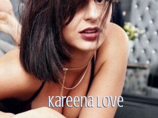 Kareena_love