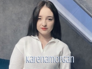 Karenamorgan