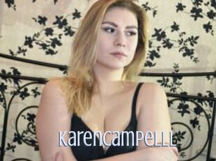 Karencampelll