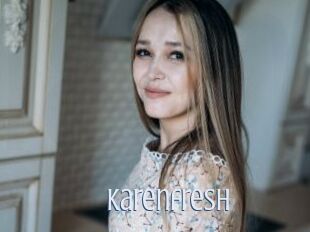 Karenfresh