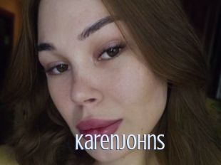 Karenjohns