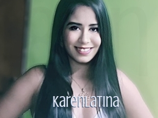 Karenlatina