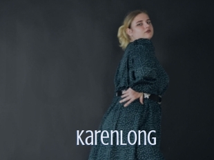 Karenlong