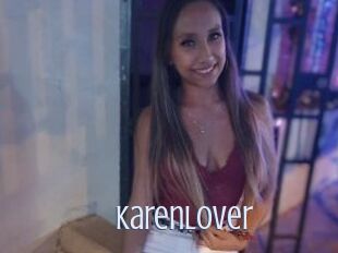 Karenlover