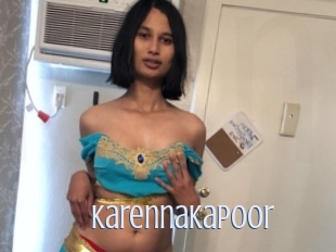 Karennakapoor