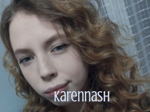 Karennash