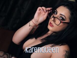 Karenqueen