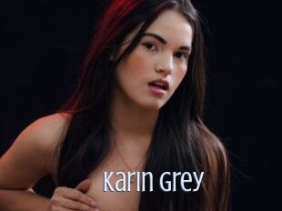 Karin_grey