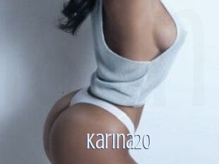 Karina_20