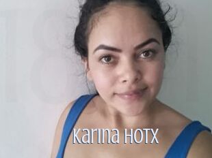 Karina_hotx