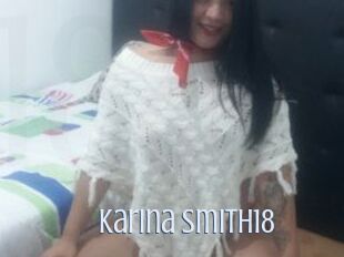 Karina_smith18