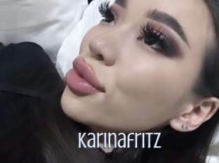 Karinafritz