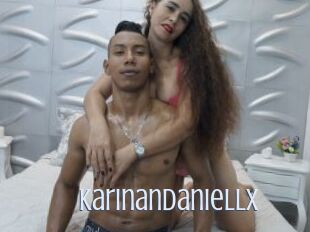 Karinandaniellx