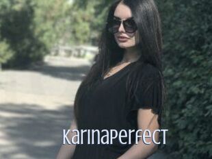 Karinaperfect