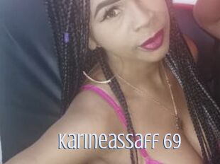 Karineassaff_69