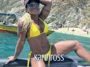 Karinross