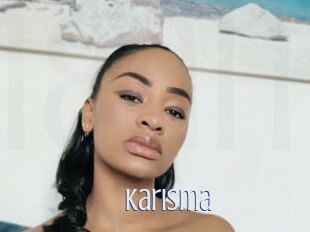 Karisma