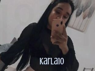 Karla10