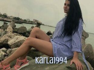 Karla1994