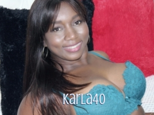 Karla40