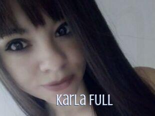 Karla_FULL