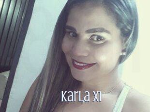 Karla_x1