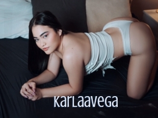 Karlaavega