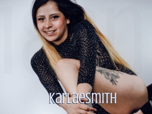 Karlaesmith