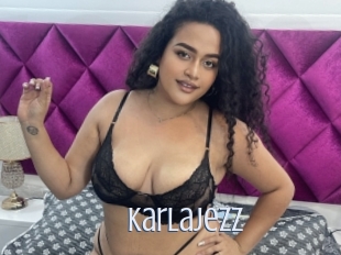 Karlajezz