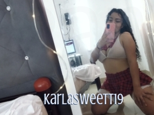 Karlasweett19