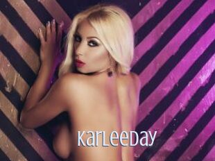 Karleeday