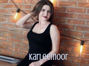 Karleemoor