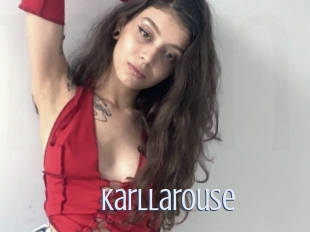 Karllarouse