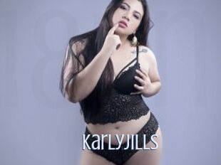 Karlyjills