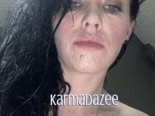 Karmadazee