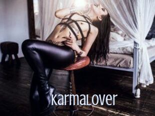 Karmalover